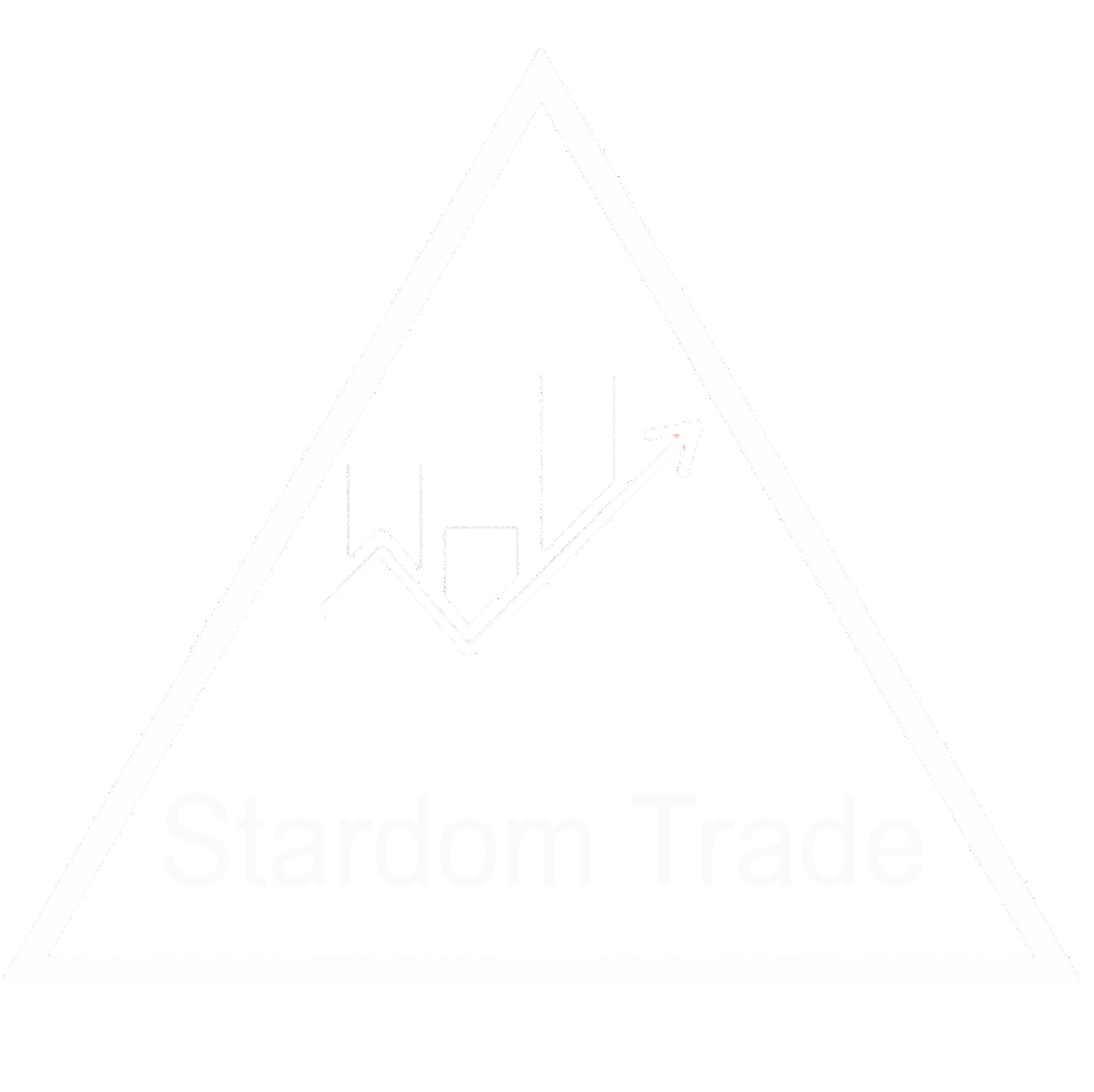 Stardom Trade